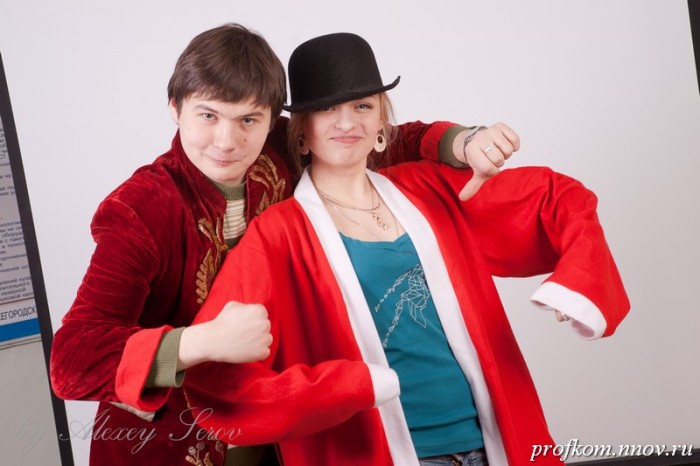 День Фотографа037