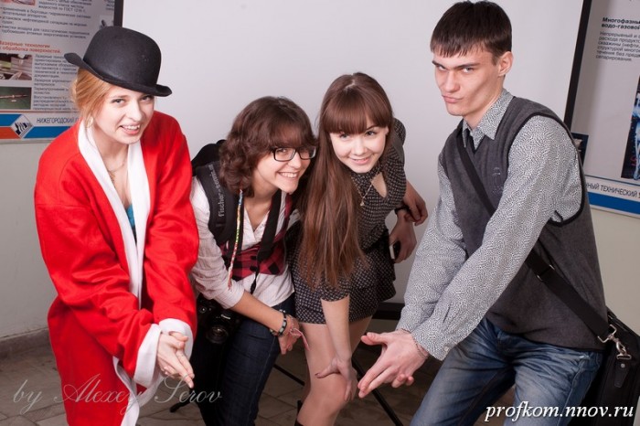 День Фотографа040