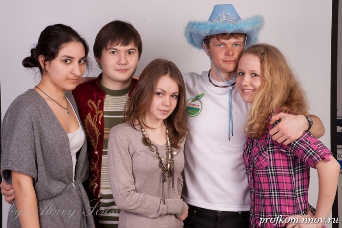 День Фотографа056