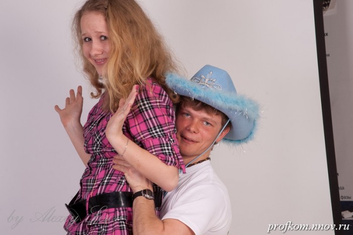 День Фотографа057