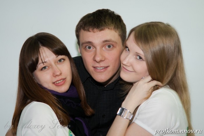 День Фотографа067