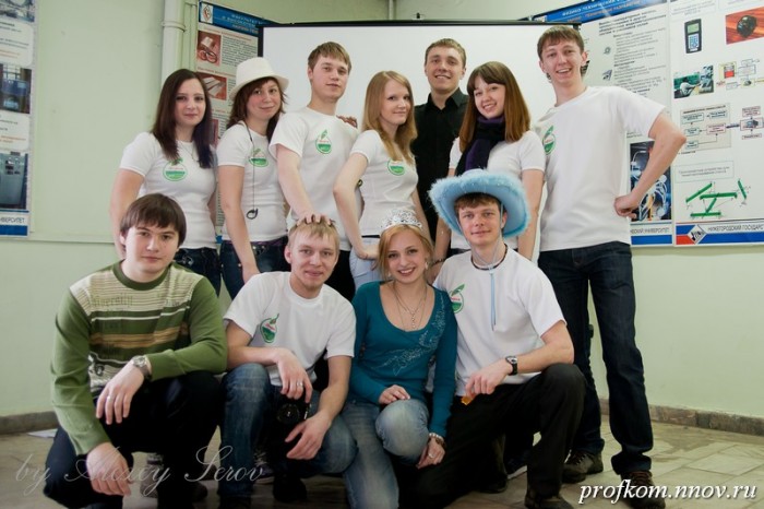 День Фотографа069