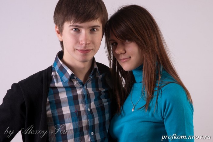 День Фотографа071