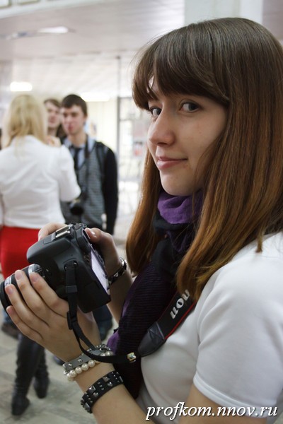 Фотовзгляд006