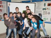 День фотографа - 2011