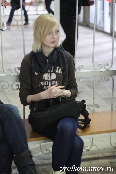 Найди себя здесь037