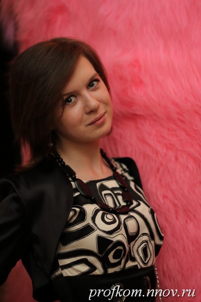 Мисс НГТУ 2011_069