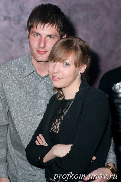 Студенты выбирали красавицу_054