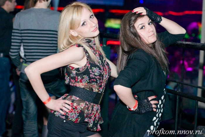 Студенты выбирали красавицу_056