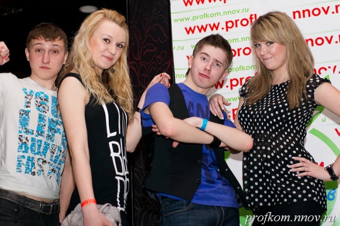 Студенты выбирали красавицу_064