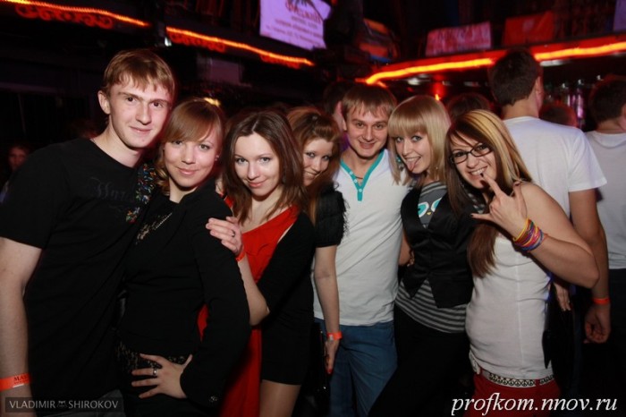 Финал конкурса Мисс НГТУ_0032