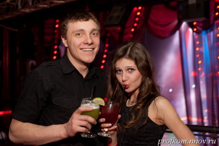 Конкурсантки на сцене Т.Е.А.Т.Р.О_014