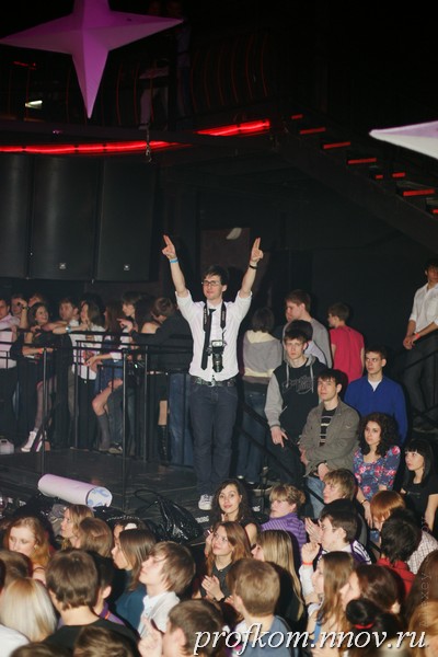 Конкурсантки на сцене Т.Е.А.Т.Р.О_057