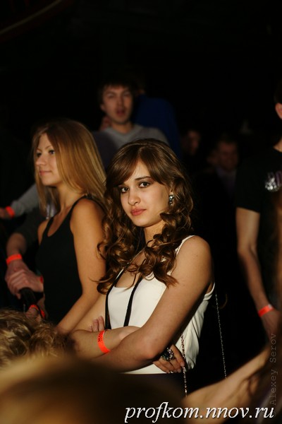 Конкурсантки на сцене Т.Е.А.Т.Р.О_070