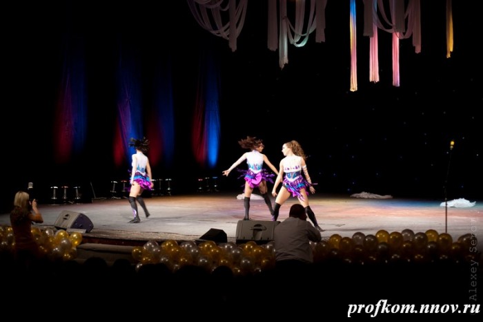 Студенческая весна - 2011_096