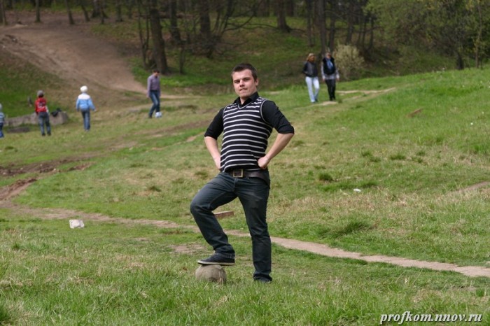зарница_022