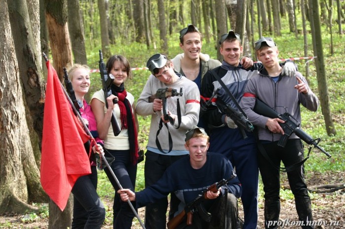 зарница_034