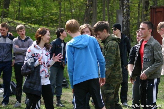 зарница_042