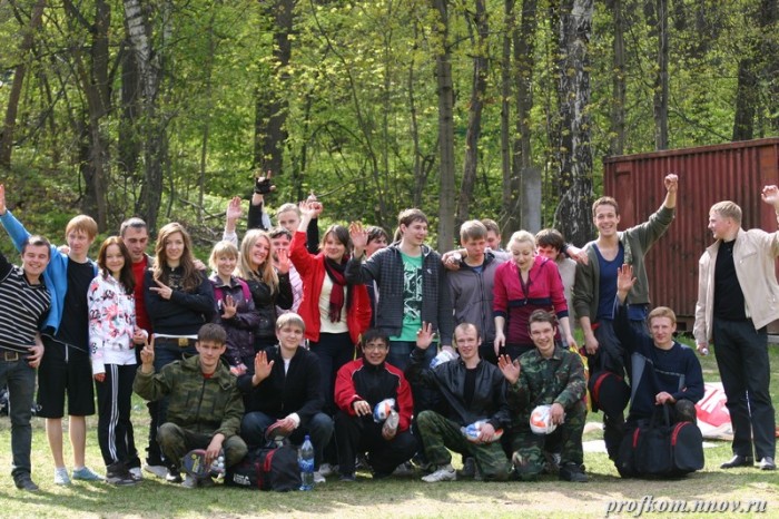 зарница_054