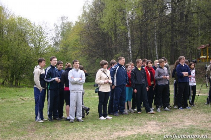зарница_063