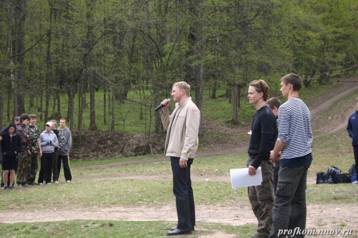 зарница_066