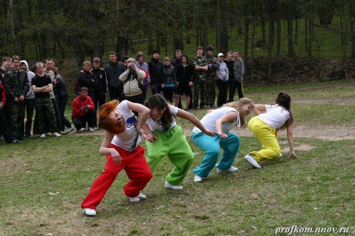 зарница_069