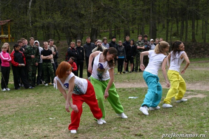 зарница_070