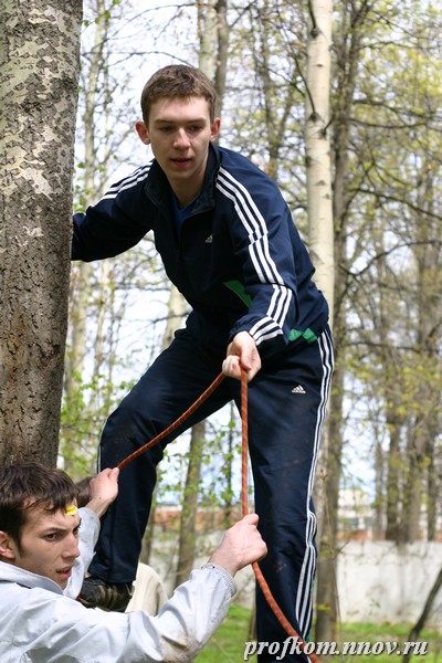 зарница_155