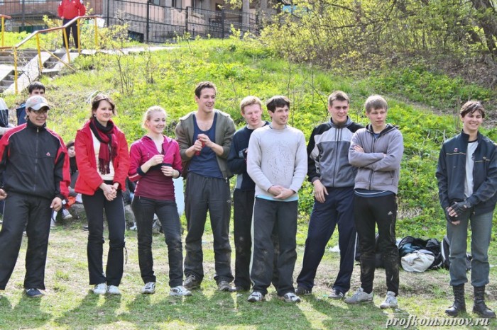зарница_216