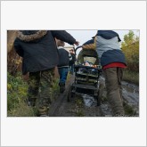 Реальные пацаны. 07