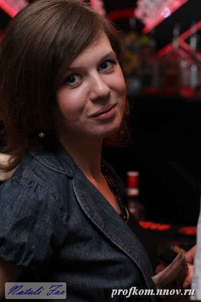 BLACK to the FTF  046