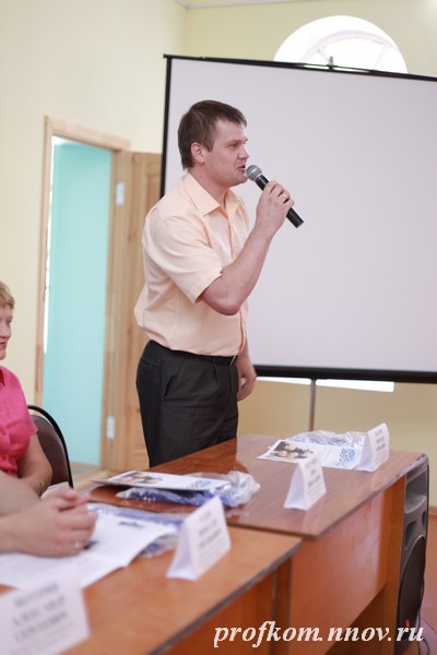 Открытие смены и Веревочный курс_002