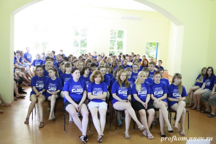 Открытие смены и Веревочный курс_004