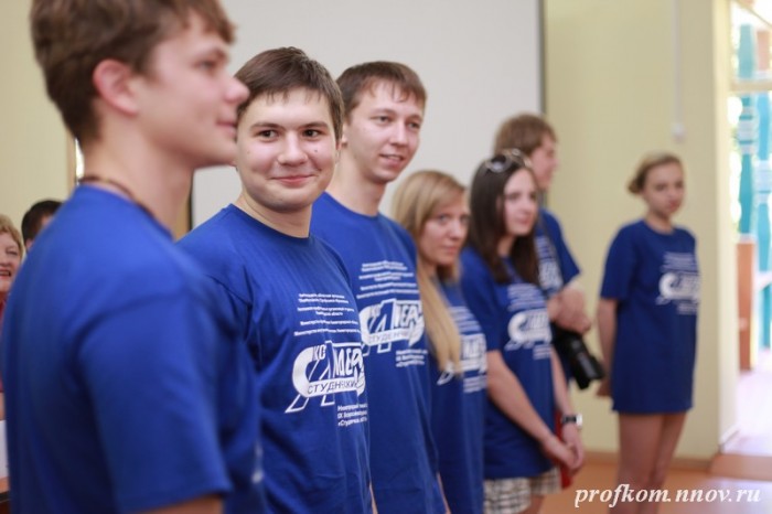 Открытие смены и Веревочный курс_006