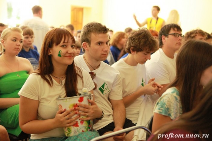 Конкурсная программа участников_001