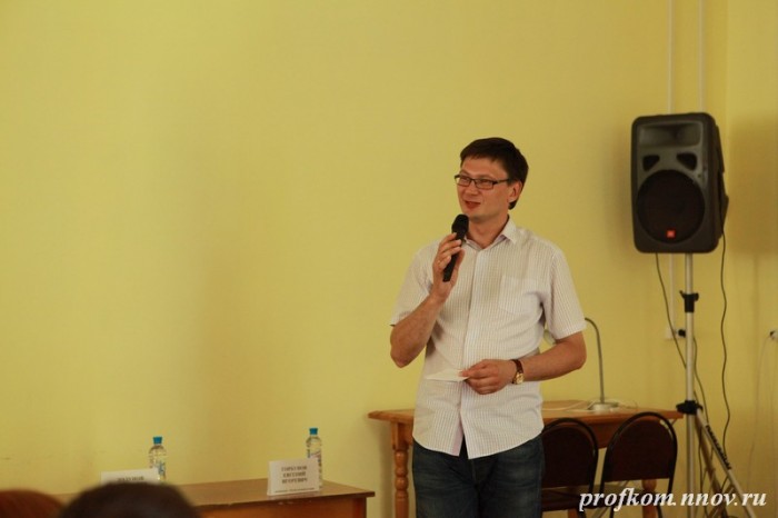 Конкурсная программа участников_002