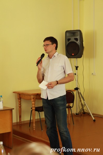 Конкурсная программа участников_003