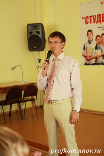 Конкурсная программа участников_004