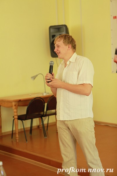 Конкурсная программа участников_005