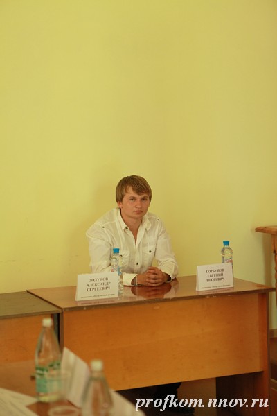 Конкурсная программа участников_006