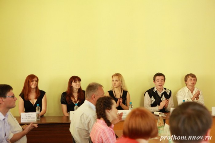 Конкурсная программа участников_007