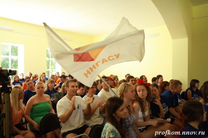 Конкурсная программа участников_013