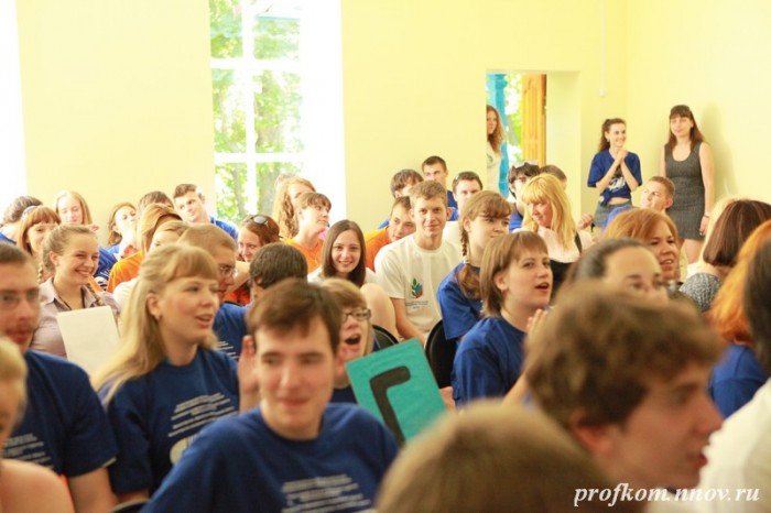 Конкурсная программа участников_018