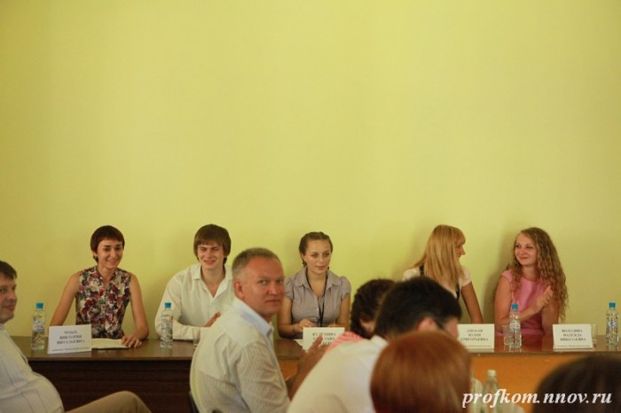 Конкурсная программа участников_019