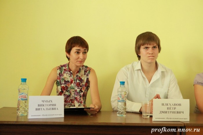 Конкурсная программа участников_020