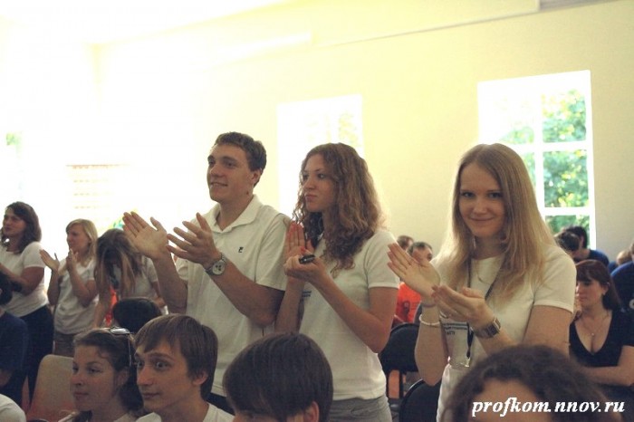 Конкурсная программа участников_025