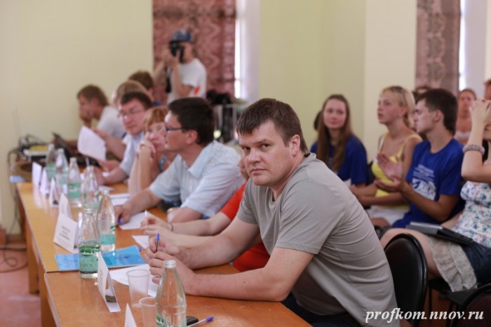 Конкурсная программа участников_030