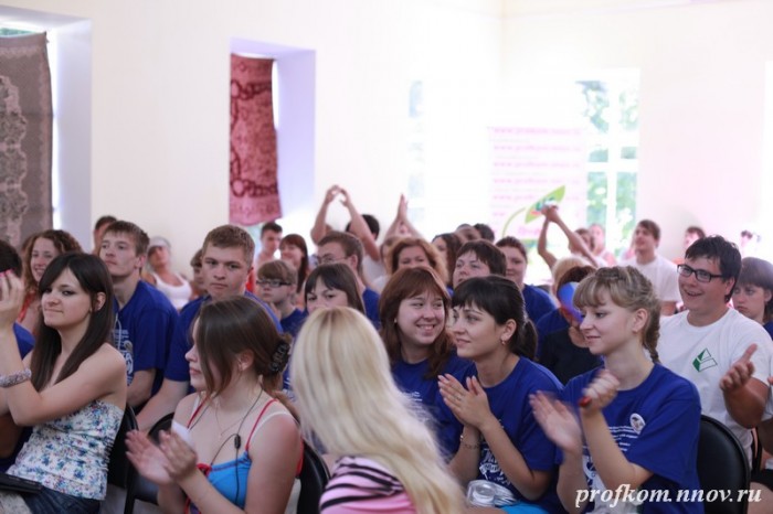 Конкурсная программа участников_031