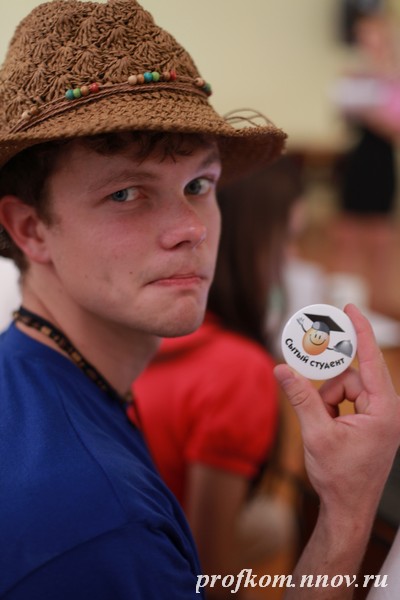 Конкурсная программа участников_034