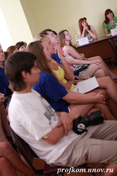 Конкурсная программа участников_035